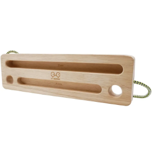 Y&Y Vertical Travelboard