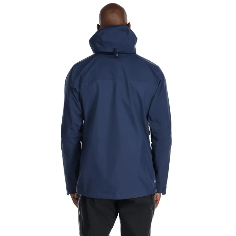 Rab Latok Mountain GTX Jacket