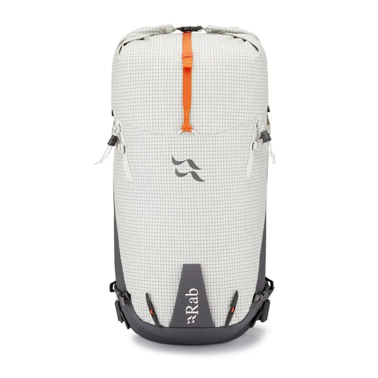 Rab Latok 28 Climbing Pack