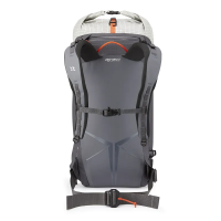 Rab Latok 28 Climbing Pack
