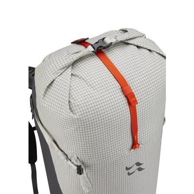 Rab Latok 28 Climbing Pack