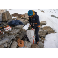 Rab Latok 28 Climbing Pack
