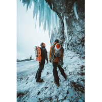 Rab Latok 28 Climbing Pack