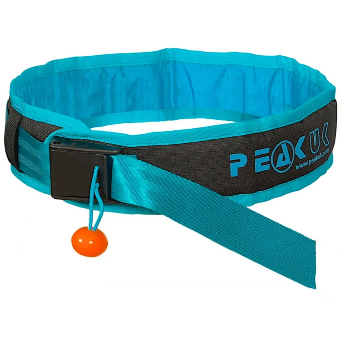 Peak PS Guide Belt
