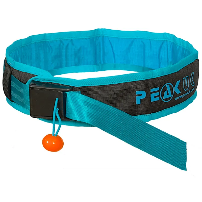 Peak PS Guide Belt
