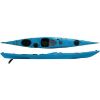 P & H Leo CLX with Skeg - Ocean Turquoise 