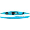 P & H Virgo LV CLX - Ocean Turquoise 