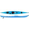 P & H Scorpio II MV CLX - Ocean Turquoise 