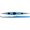 P & H Valkyrie CLX - Ocean Turquoise 