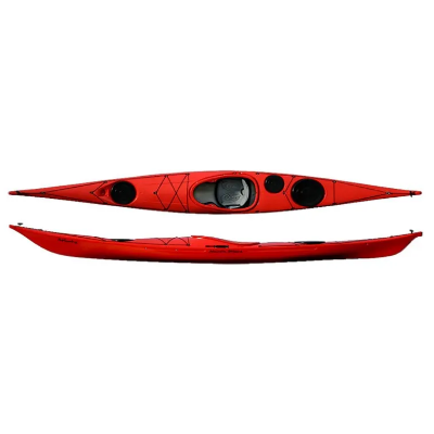 North Shore Atlantic RM - Red  North Shore Atlantic RM - Red