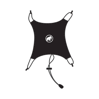 Mammut Helmet Holder Mammut Helmet Holder
