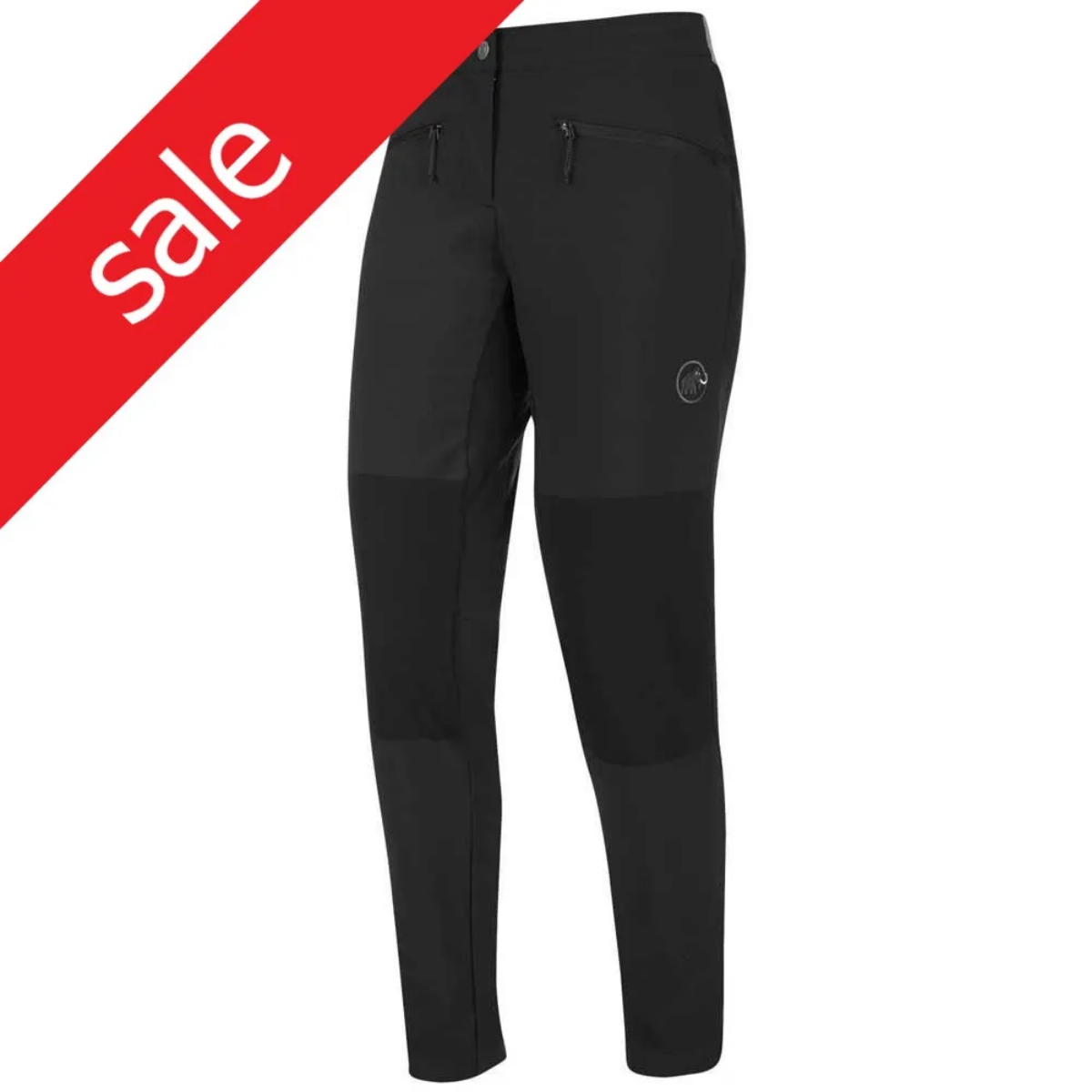 Mammut Pordoi SO Pants Men - sale