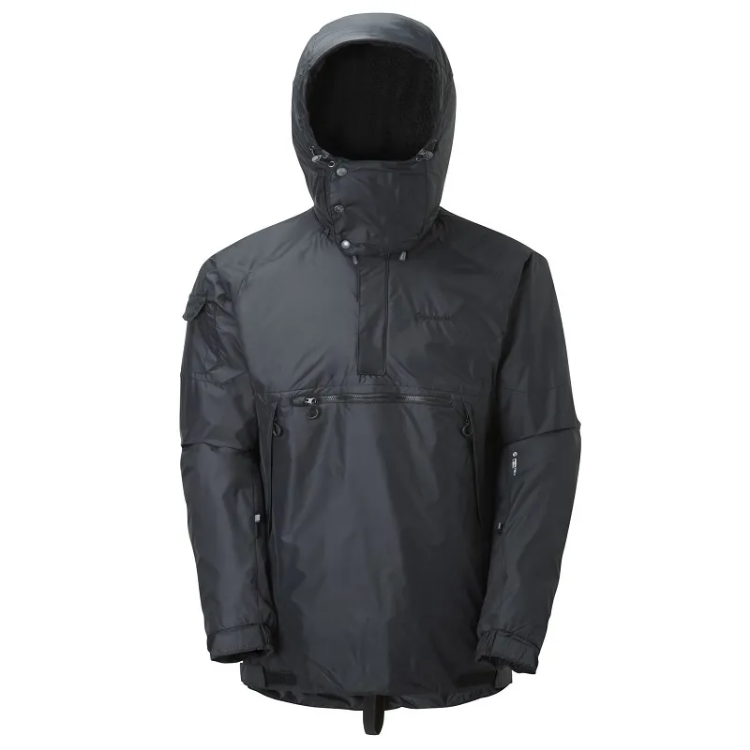Montane Extreme Smock