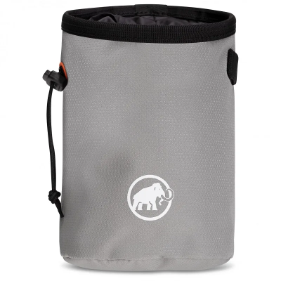 Mammut Gym Basic Chalk Bag