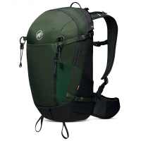 Mammut Lithium 25