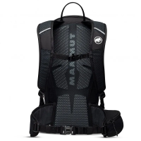 Mammut Lithium 25 in Woods Black