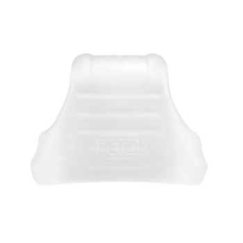 Petzl String