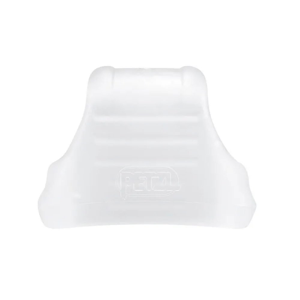 Petzl String