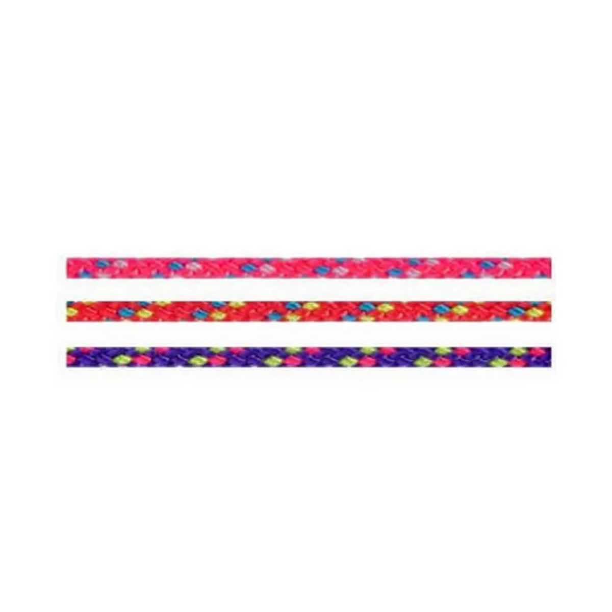Beal Accessory Cord 2mm
