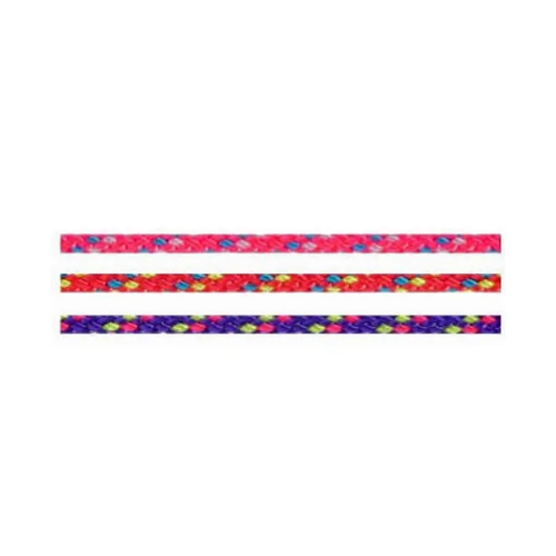 Beal Accessory Cord 2mm