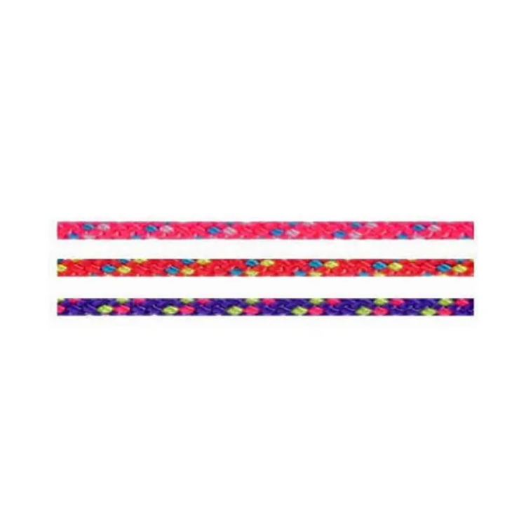Beal Accessory Cord 2mm