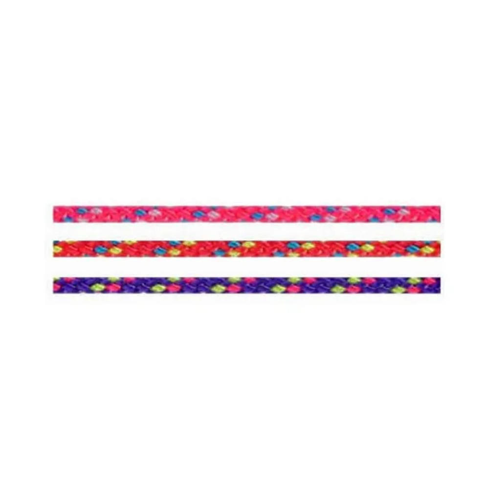 Beal Accessory Cord 2mm