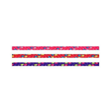 Beal Accessory Cord 2mm