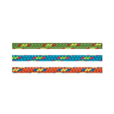 Beal Accessory Cord 3mm Beal Accessory Cord 3mm