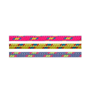 Beal Accessory Cord 4mm
