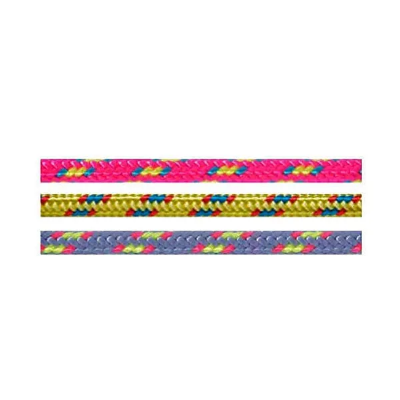 Beal Accessory Cord 4mm Beal Accessory Cord 4mm