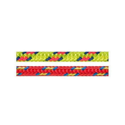 Beal Accessory Cord 5mm Beal Accessory Cord 5mm