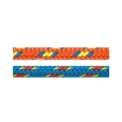 Beal Accessory Cord 6mm Beal Accessory Cord 6mm