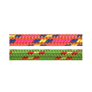 Beal Accessory Cord 7mm