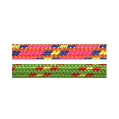 Beal Accessory Cord 7mm Beal Accessory Cord 7mm