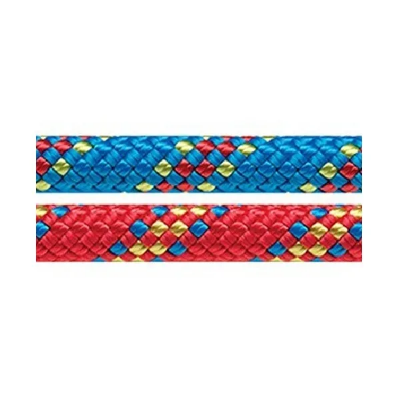 Beal Accessory Cord 8mm Beal Accessory Cord 8mm