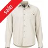 Marmot Aerobora LS Shirt sale