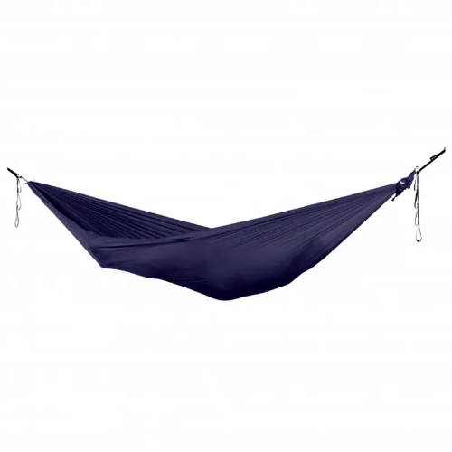 Ticket To The Moon Lightest Hammock
