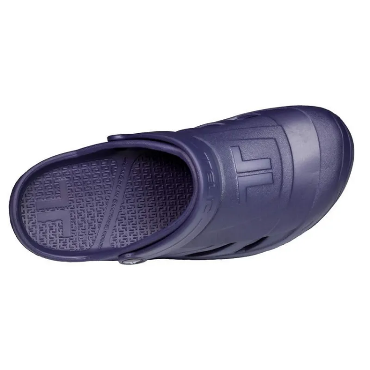 Telic Dream