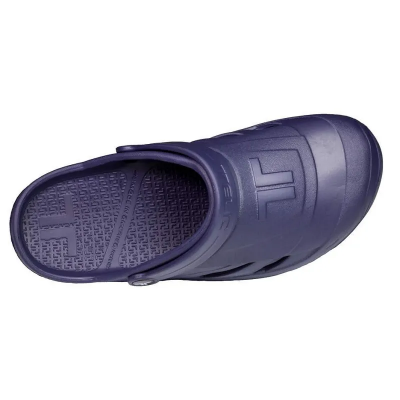 Telic Dream in Deep Ocean