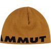 Mammut Logo Beanie Hat