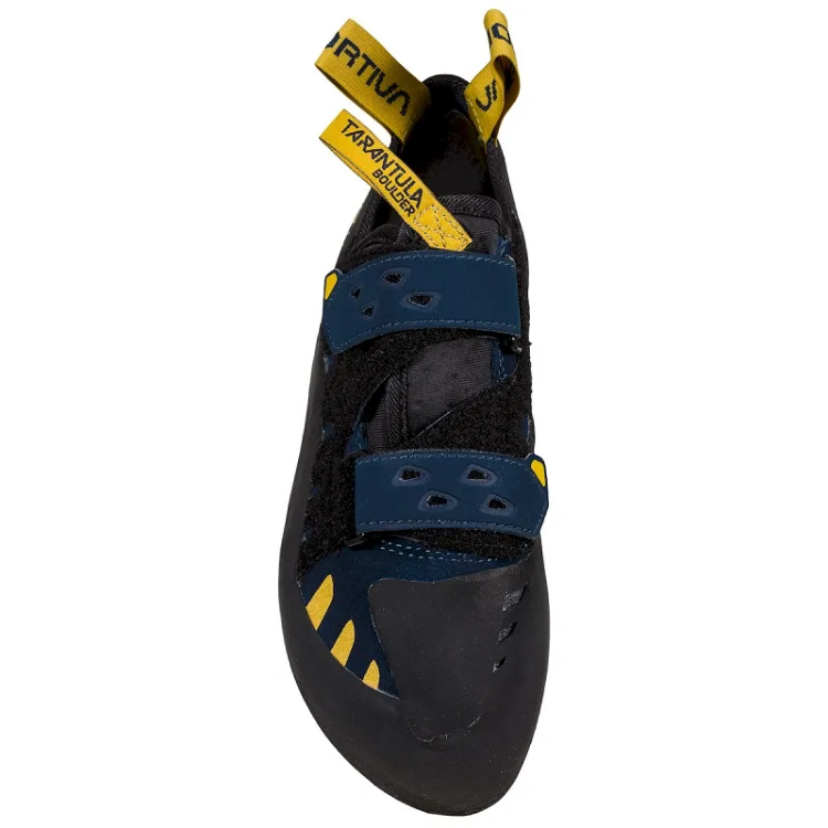 La Sportiva Tarantula Boulder