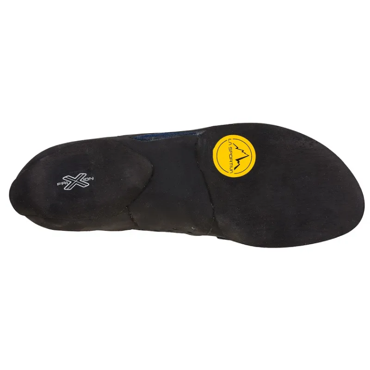 La Sportiva Tarantula Boulder