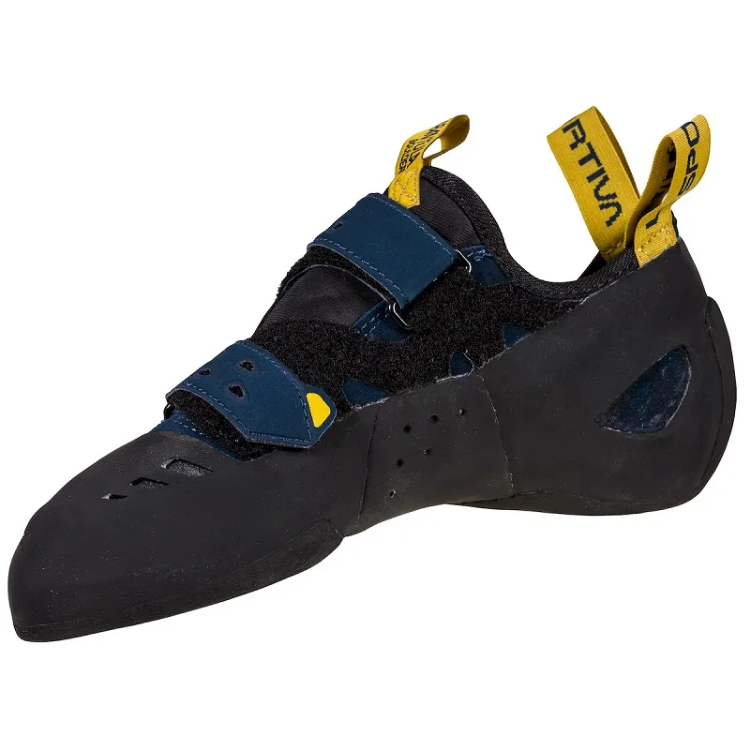 La Sportiva Tarantula Boulder