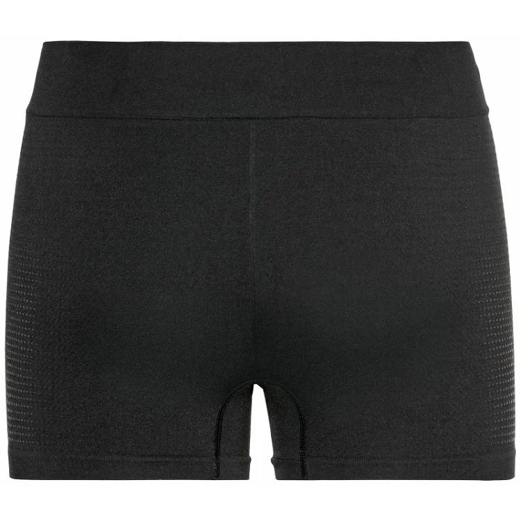 Odlo Warm Eco Performance Boxer