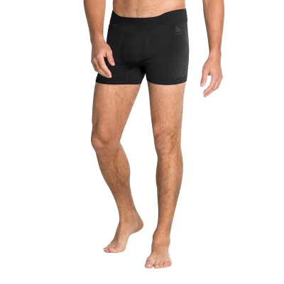 Odlo Warm Eco Performance Boxer