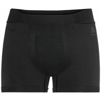 Odlo Warm Eco Performance Boxer