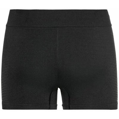 Odlo Warm Eco Performance Boxer