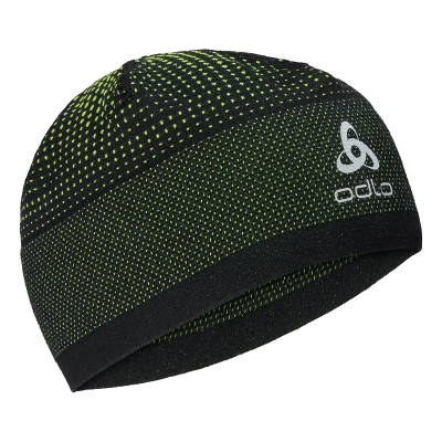 Odlo VELOCITY CERAMIWARM Hat