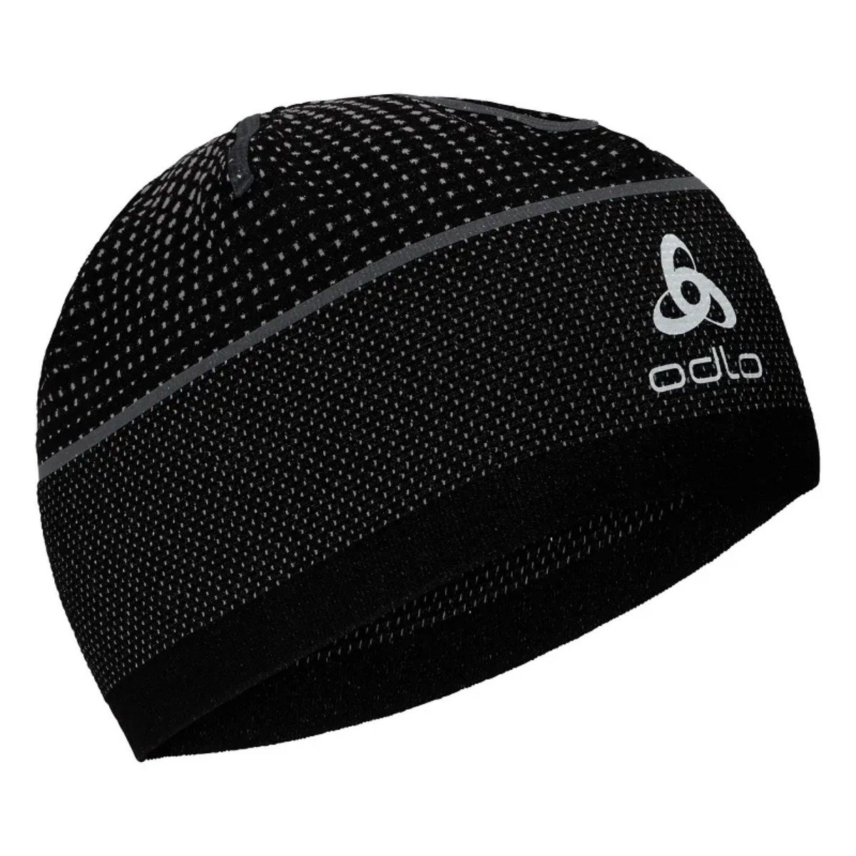 Odlo VELOCITY CERAMIWARM Hat