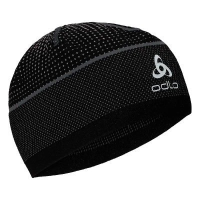 Odlo VELOCITY CERAMIWARM Hat